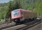 Traktionswandel am Hochrhein, der einzigen  Schweizer Dieselstrecke , die Schaffhausen mit Basel verbindet, sowie auch Rheinfelden AG, Stein-S�ckingen.