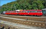 Grenzverkehr Waldshut-Koblenz.