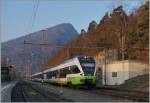 W�hrend man in den Alpen und im Schwarzwald bei n�tiger Streckenverl�ngerungen zur �berwindung von Steigungen Kehrtunnel baute, grif man im Jura hin und wieder auf die g�nstiger Variante von