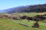 Renan (Kanton Bern).
