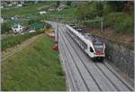 Dem Publikum als  Sommerfahrplan  schmachhaft gemacht wurde unter anderem auch die Strecke Lausanne - Bern zwischen Lausanne und Puidoux gesperrt und gesamthaft erneuert, mit dem Resultat, dass